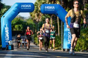 BIB: 
                            <button type="button" onclick="openModal(22571080)" class="btn btn-primary btn-sm float-right btn-popup" data-toggle="modal" data-target=".modal-high-quality">
                        <i class="fas fa-shopping-cart"></i> Add to Cart
                    </button>
                                            <button type="button" onclick="isThisMe(22571080, true)" class="btn btn-success btn-sm float-right btn-popup btn-isme hidden" data-toggle="tooltip" data-placement="bottom" title="นี่คือรูปของคุณใช่ไหม คลิกที่นี่เพื่อเอาเข้าอัลบั้ม">
                        <i class="fas fa-plus"></i> Add to album
                    </button>
                    <button type="button" onclick="isThisMe(22571080, false)" class="btn btn-warning btn-sm float-right btn-popup btn-isnotme hidden">
                        <i class="fas fa-ban"></i> Remove from album
                    </button>